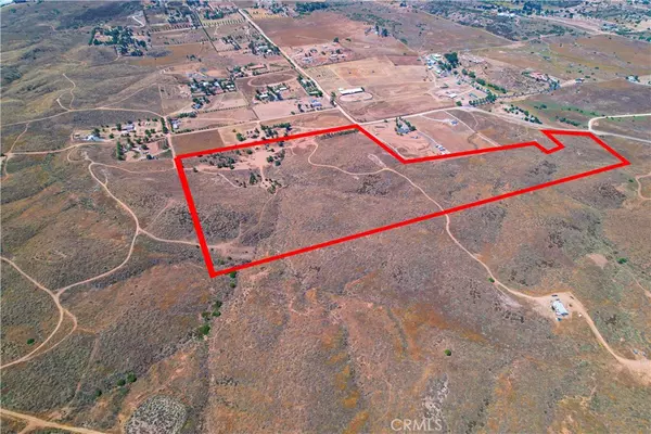 Hemet, CA 92544,39282 San Ignacio RD