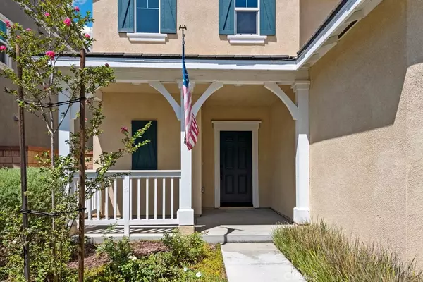 Menifee, CA 92584,30235 Ramsay DR