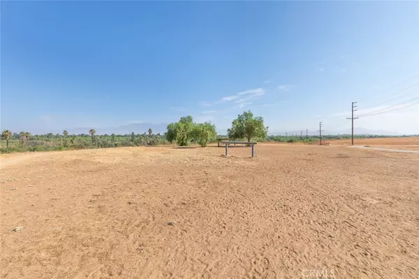 Norco, CA 92860,0 Arlington AVE