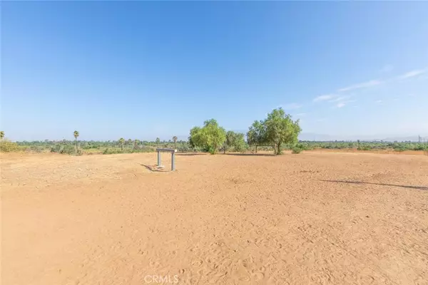 Norco, CA 92860,0 Arlington AVE