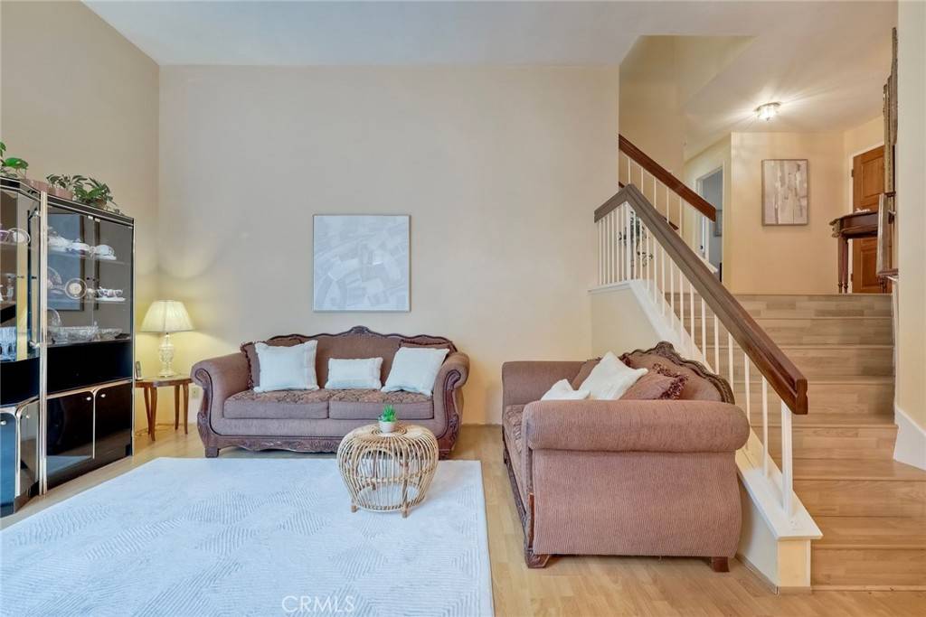 San Diego, CA 92127,10717 Matinal CIR
