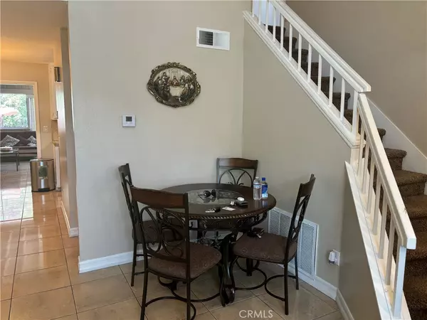 Rancho Cucamonga, CA 91739,12358 Snapdragon ST