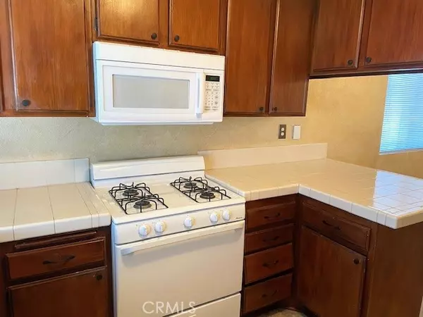 Menifee, CA 92585,28154 Bavaria DR