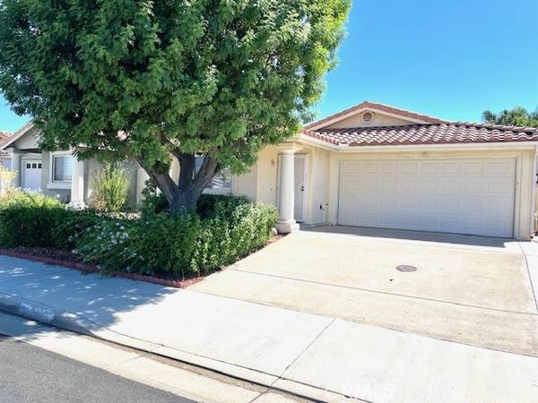 28154 Bavaria DR,  Menifee,  CA 92585