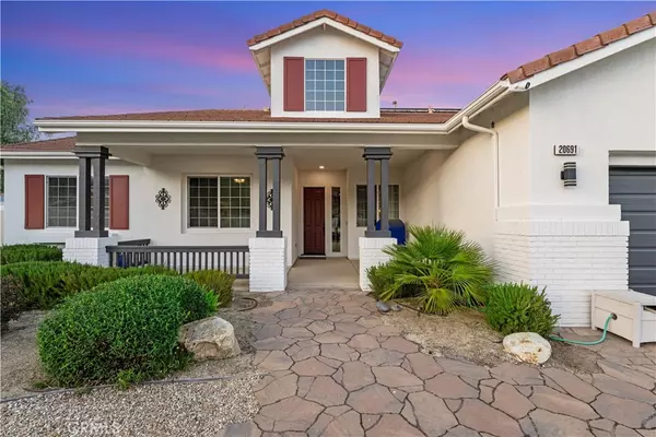 Wildomar, CA 92595,20691 Donielle CT