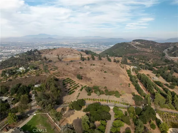 Temecula, CA 92590,1 Calle Capistrano