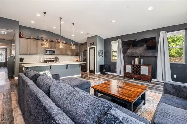 Menifee, CA 92584,26358 Bramble Wood CIR