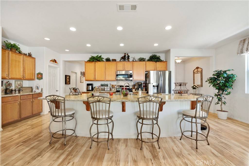 Beaumont, CA 92223,1480 Belle ST
