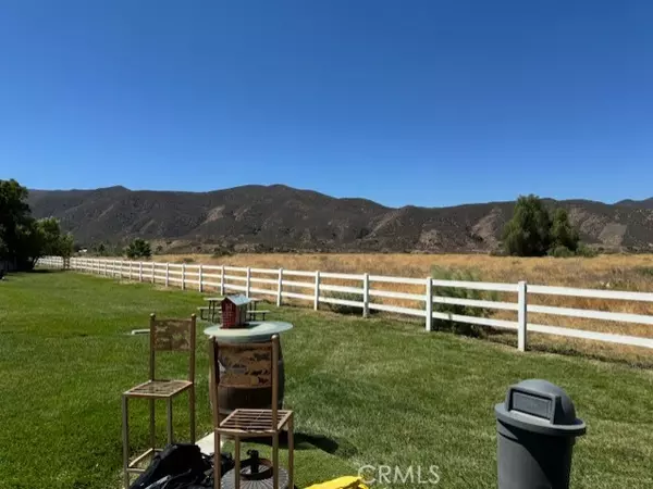 Aguanga, CA 92536,45525 Highway 79 Site 566