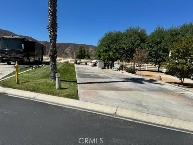 Aguanga, CA 92536,45525 Highway 79 Site 566
