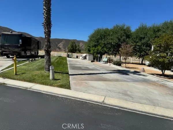 Aguanga, CA 92536,45525 Highway 79 Site 566