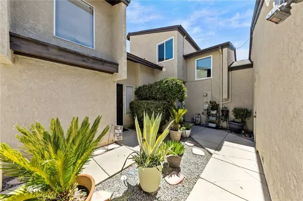Lake Elsinore, CA 92530,645 Parkview DR