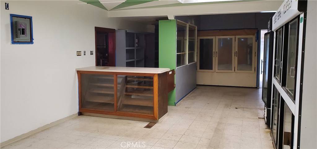 Unincorporated, CA 95519,4611 Central AVE