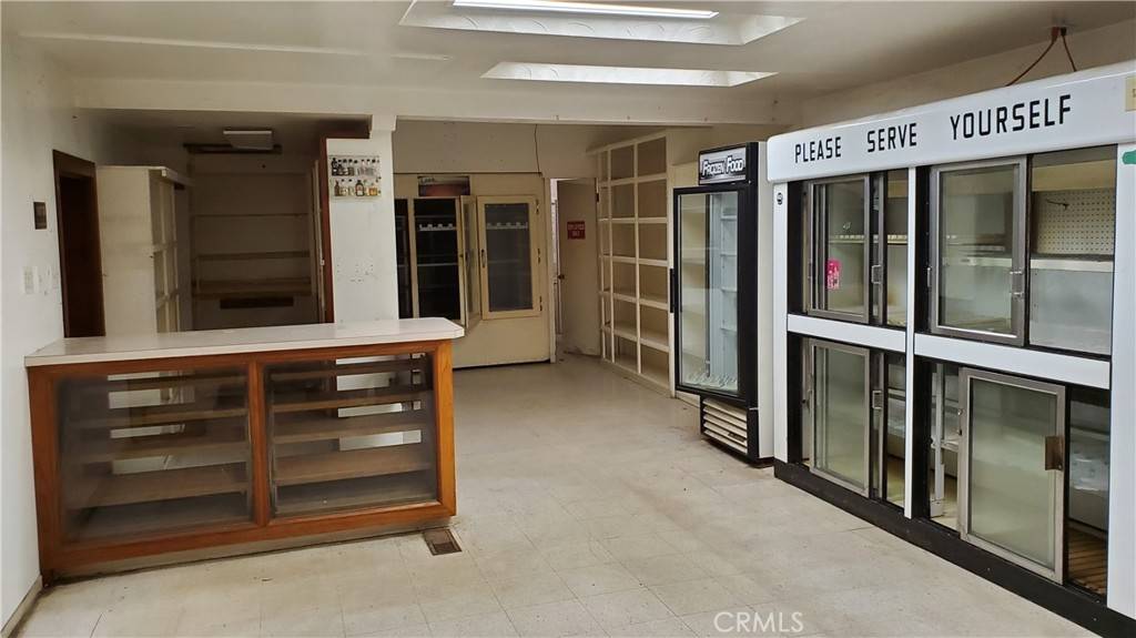 Unincorporated, CA 95519,4611 Central AVE