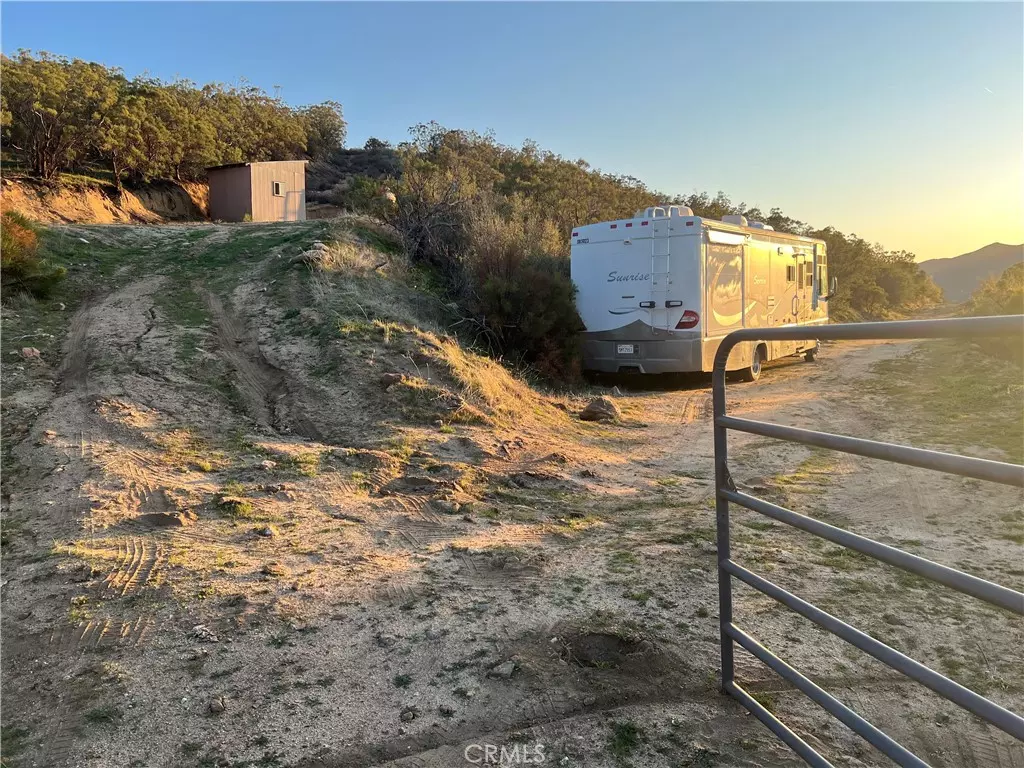 Anza, CA 92539,0 Aurora