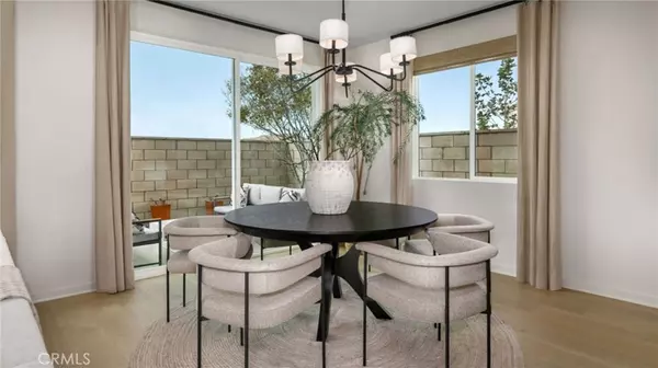 Fontana, CA 92336,16161 Lozano ST #6