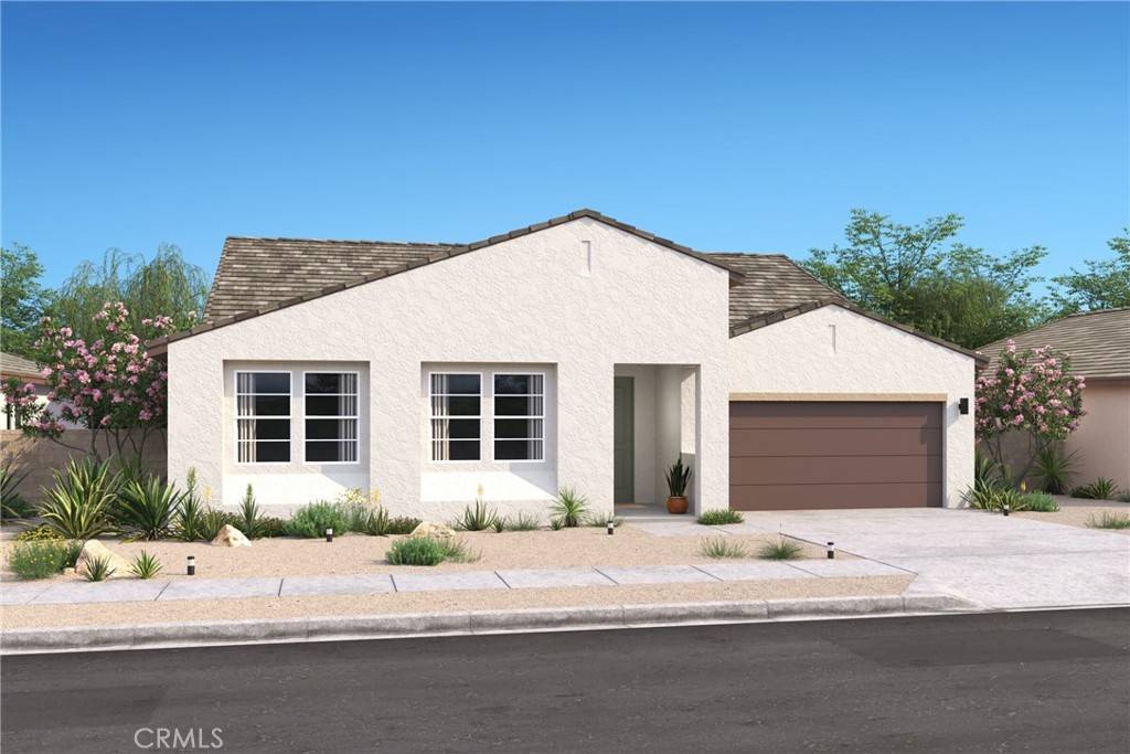 7798 Howard CT, Hesperia, CA 92344