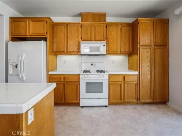 Hemet, CA 92545,248 Four Season BLVD