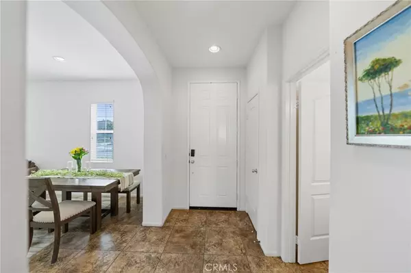 Murrieta, CA 92563,37302 Paseo Tulipa