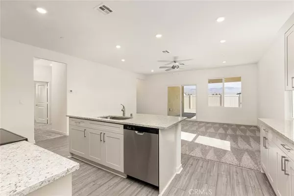 Indio, CA 92203,80475 Fortress CT