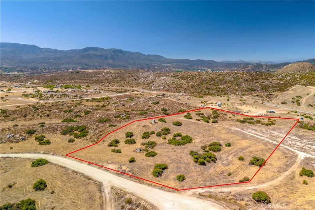 Aguanga, CA 92536,41185 Jojoba Hills CIR