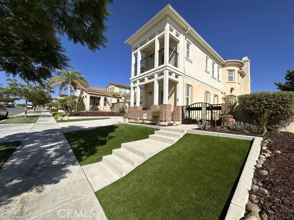 Chula Vista, CA 91915,1827 Crossroads ST