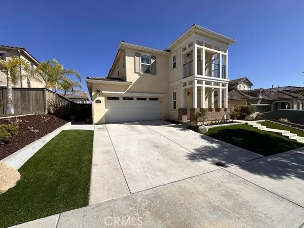 Chula Vista, CA 91915,1827 Crossroads ST