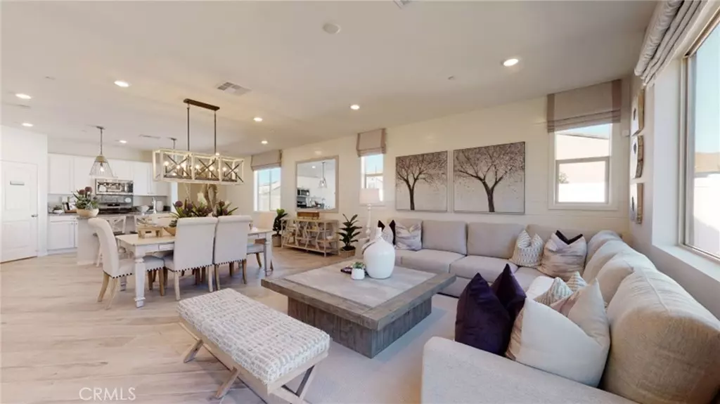 Homeland, CA 92548,30602 Bella Grove CIR