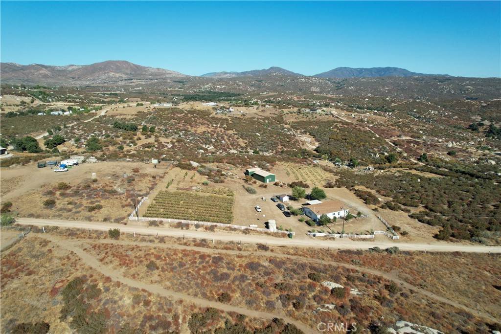 Hemet, CA 92544,35156 Hobbiton RD