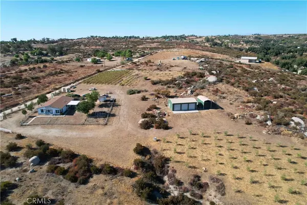 Hemet, CA 92544,35156 Hobbiton RD