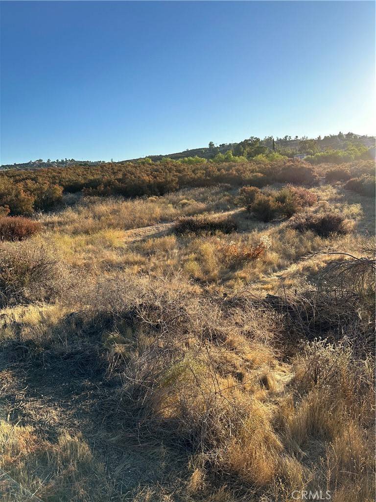 Hemet, CA 92544,52 Madera DR