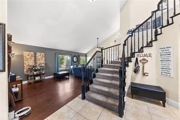 Highland, CA 92346,7561 Cram RD