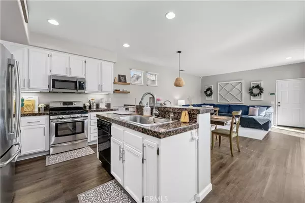 28333 Wellsville ST, Murrieta, CA 92563