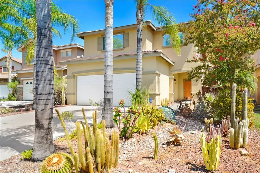 16158 Blue Haven CT, Riverside, CA 92503