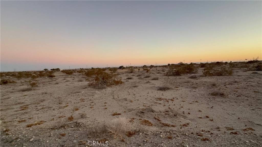 Thermal, CA 92274,1151 Desert Kist AVE