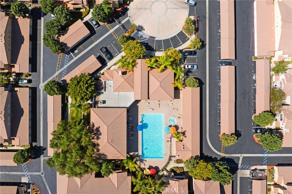Murrieta, CA 92562,41410 Juniper ST #2712