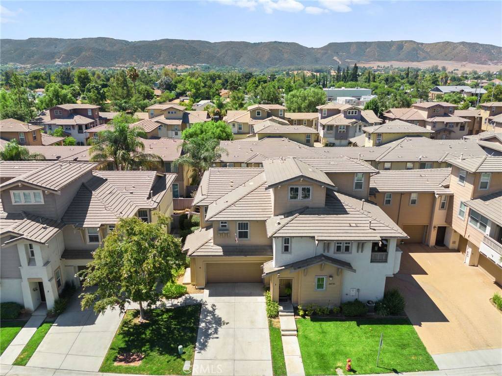 24731 Valleywalk ST #6, Murrieta, CA 92562