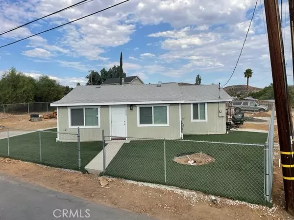 23860 Sierra DR, Menifee, CA 92587