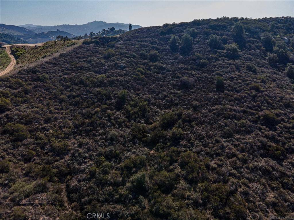 Escondido, CA 92026,0 Via Cantamar