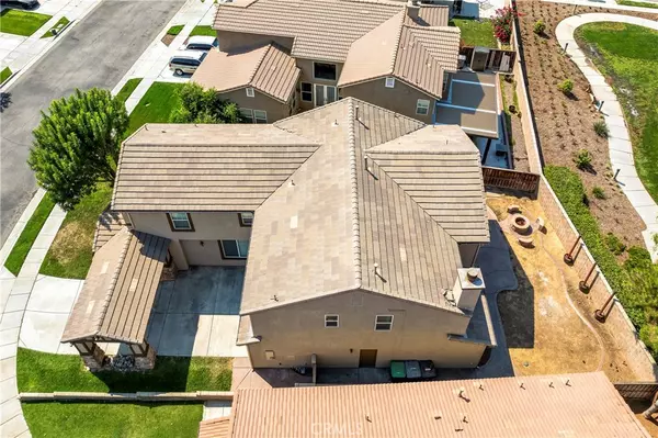 Hemet, CA 92545,1427 Butterfly CT