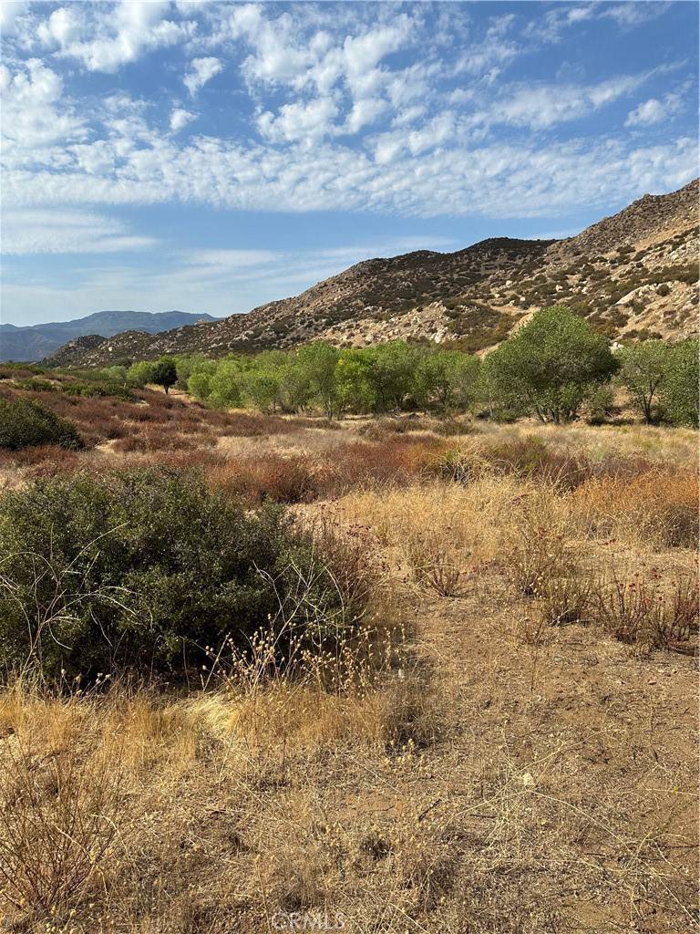 Hemet, CA 92544,0 Los Altos