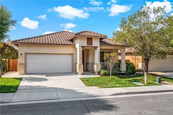 Temecula, CA 92591,41973 Niblick RD