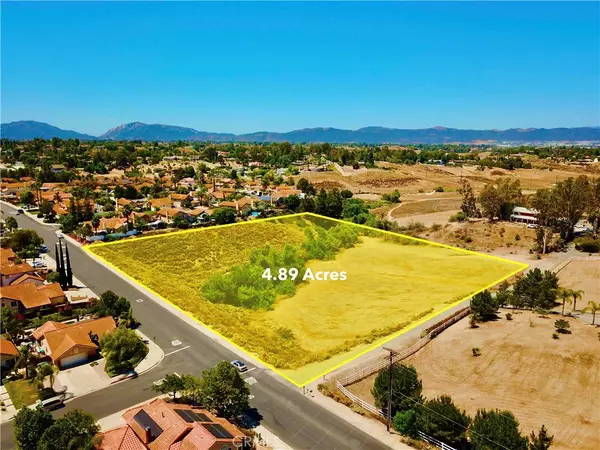 40105 Calle Medusa, Temecula, CA 92592
