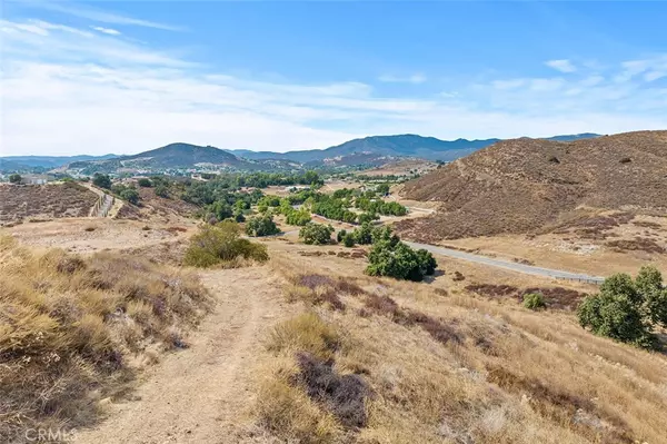 Murrieta, CA 92562,10 Via Feliz