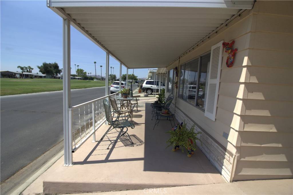 Hemet, CA 92545,601 N Kirby ST #76