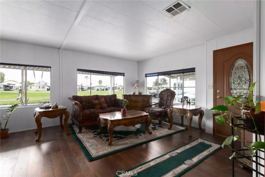 601 N Kirby ST #76, Hemet, CA 92545