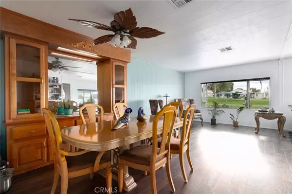 Hemet, CA 92545,601 N Kirby ST #76