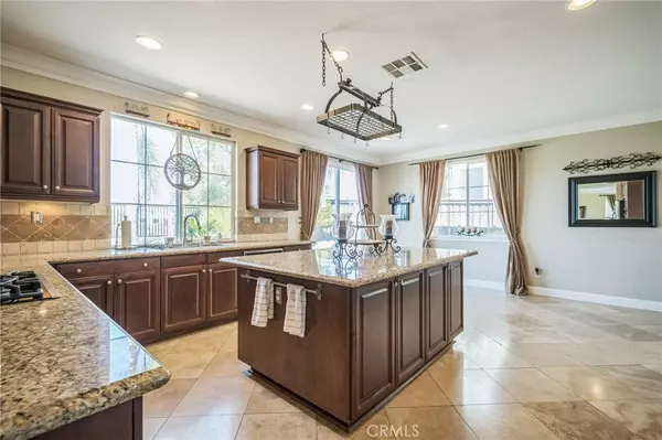 Temecula, CA 92592,33120 Embassy AVE