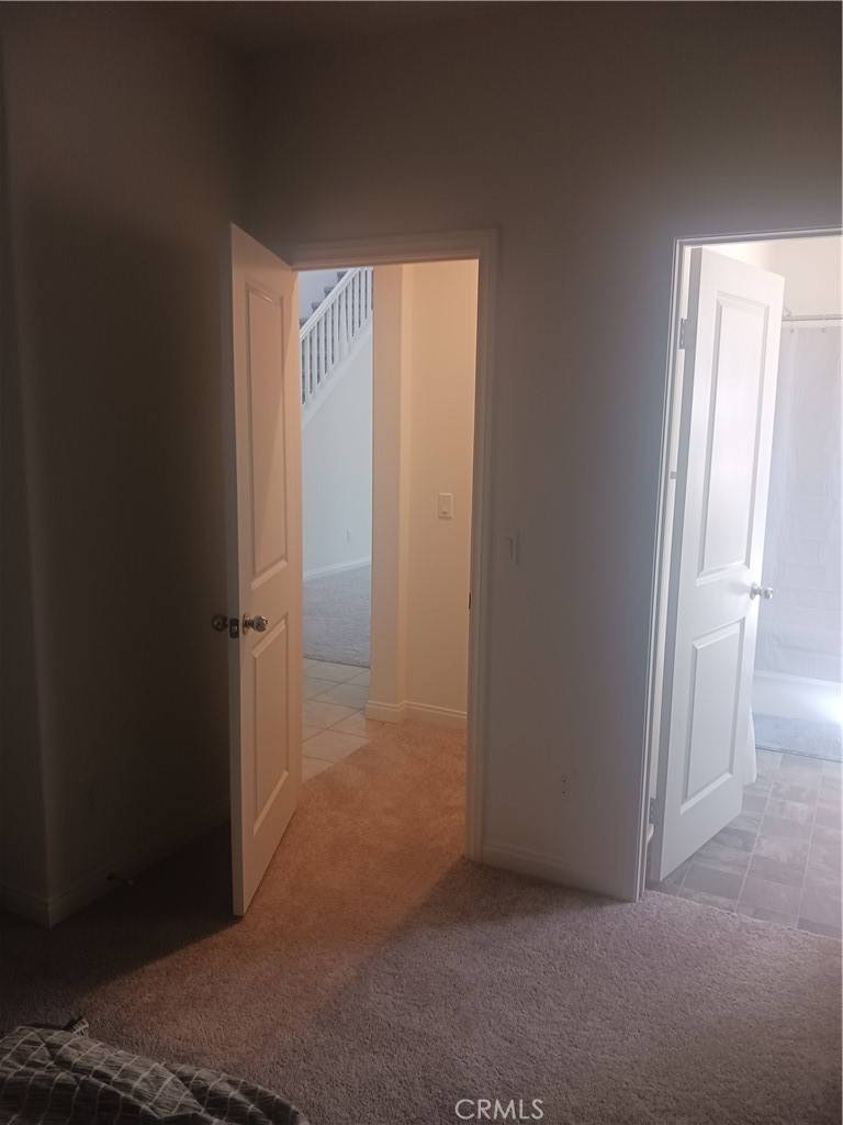 Perris, CA 92571,4509 Highland AVE