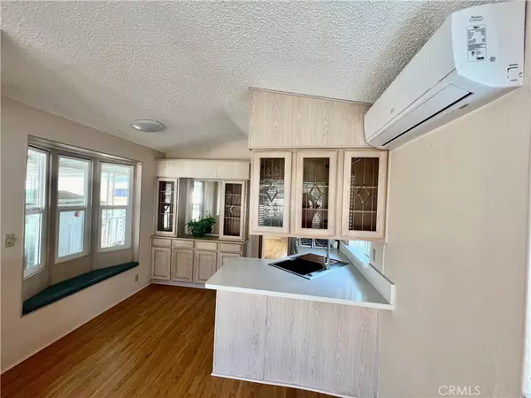 Hemet, CA 92545,1295 S Cawston AVE #175
